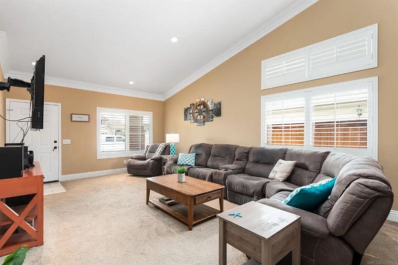 Furnished Finder property 538364_1 photo 5