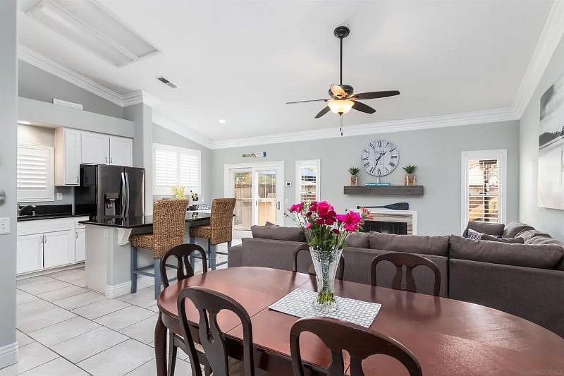 Furnished Finder property 538364_1 photo 6
