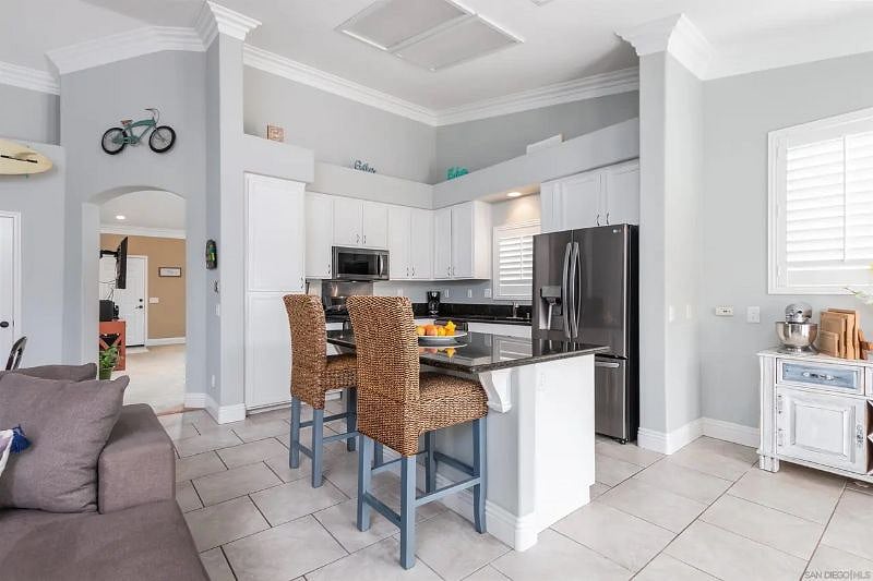 Furnished Finder property 538364_1 photo 9