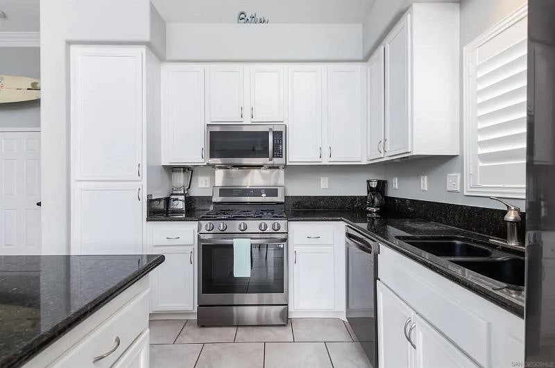 Furnished Finder property 538364_1 photo 10