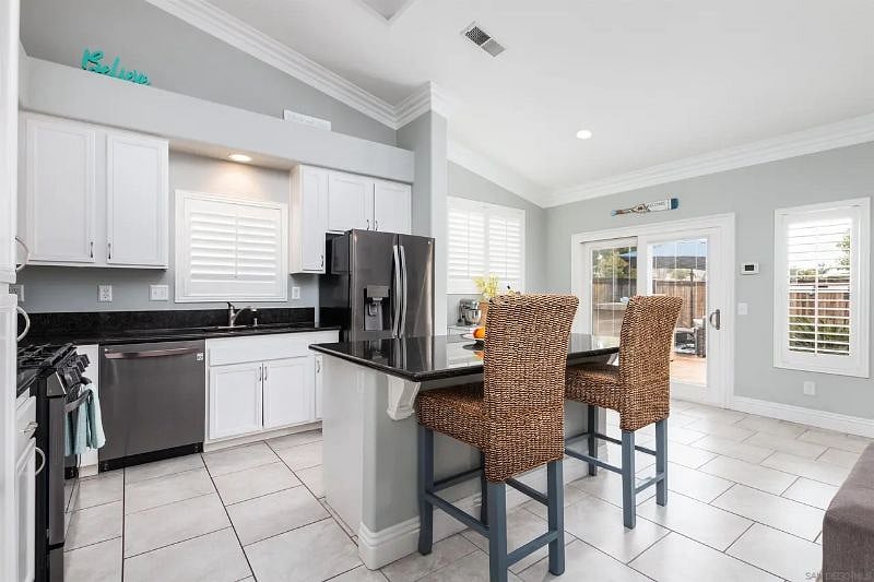 Furnished Finder property 538364_1 photo 11