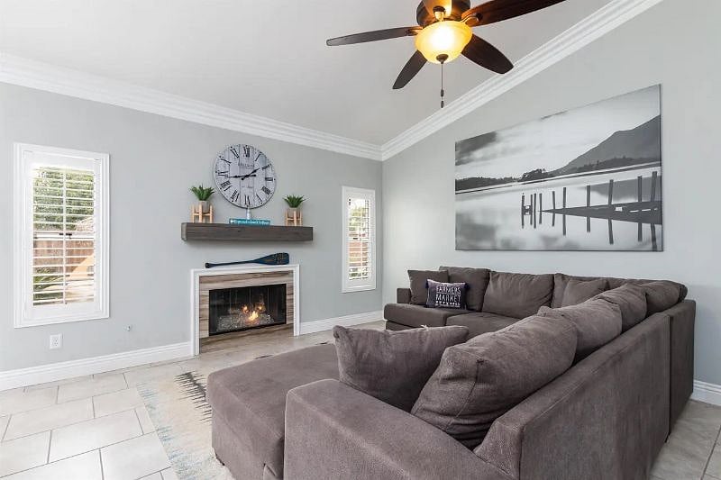 Furnished Finder property 538364_1 photo 7