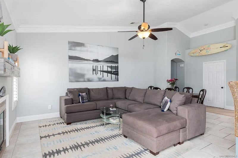 Furnished Finder property 538364_1 photo 13
