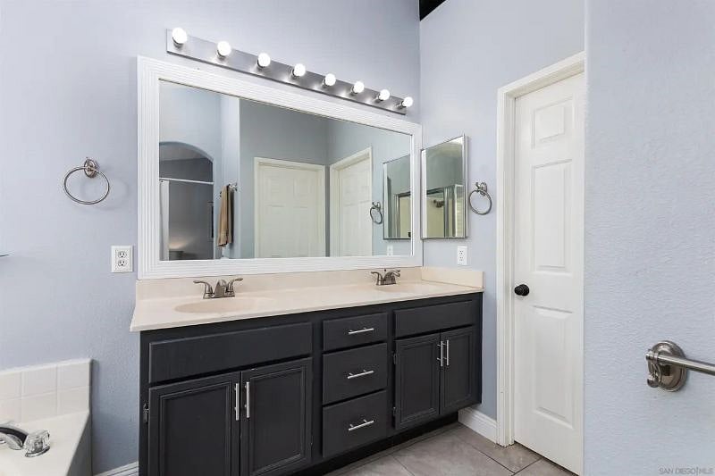 Furnished Finder property 538364_1 photo 14