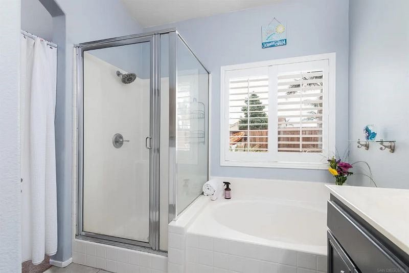 Furnished Finder property 538364_1 photo 15