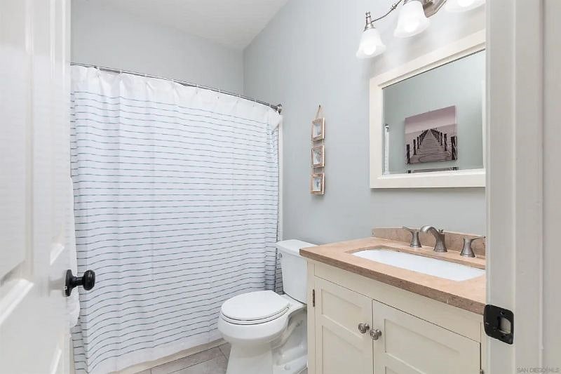 Furnished Finder property 538364_1 photo 16