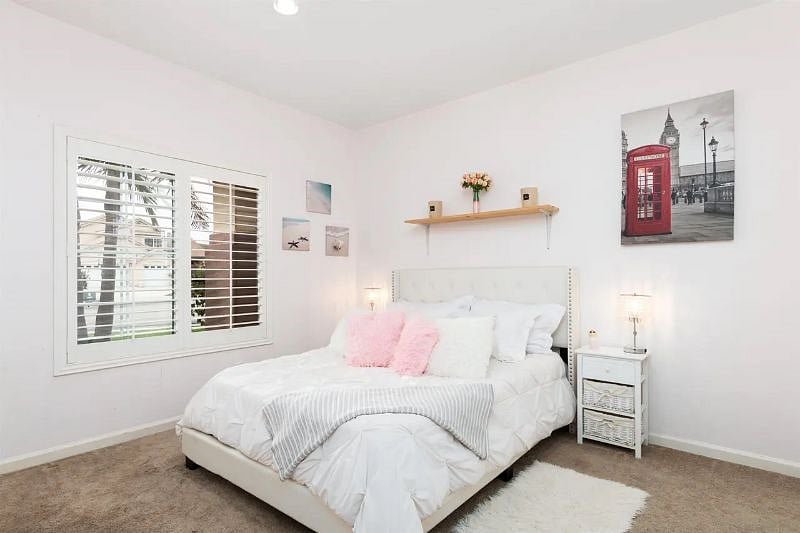 Furnished Finder property 538364_1 photo 17