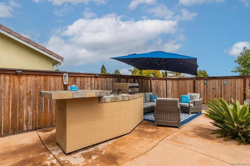 Furnished Finder property 538364_1 photo 19