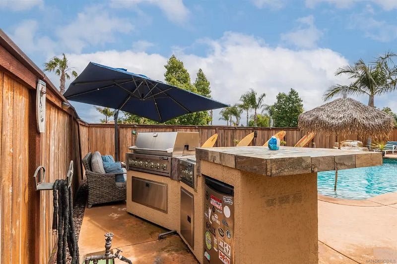 Furnished Finder property 538364_1 photo 21