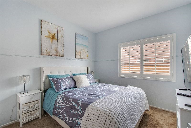 Furnished Finder property 538364_1 photo 28