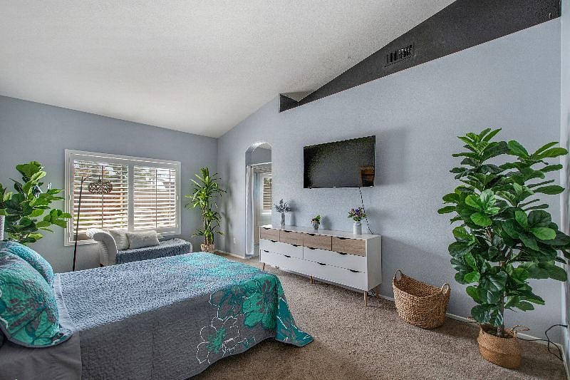 Furnished Finder property 538364_1 photo 35