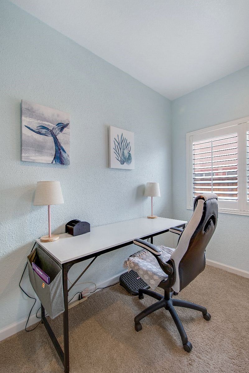 Furnished Finder property 538364_1 photo 37