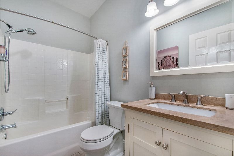Furnished Finder property 538364_1 photo 42
