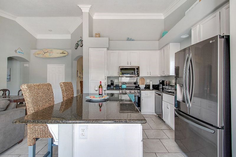 Furnished Finder property 538364_1 photo 49