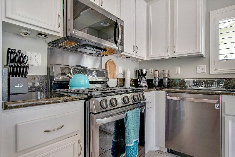 Furnished Finder property 538364_1 photo 50