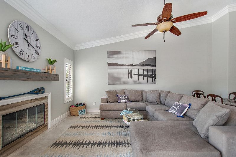Furnished Finder property 538364_1 photo 51