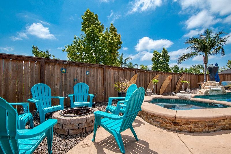 Furnished Finder property 538364_1 photo 53