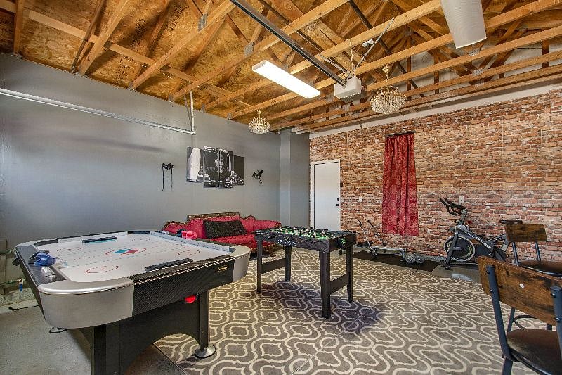 Furnished Finder property 538364_1 photo 55