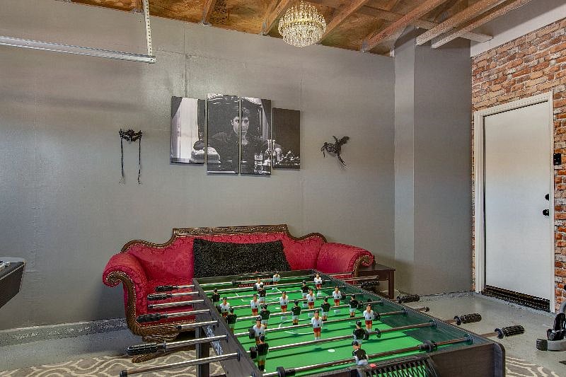 Furnished Finder property 538364_1 photo 56