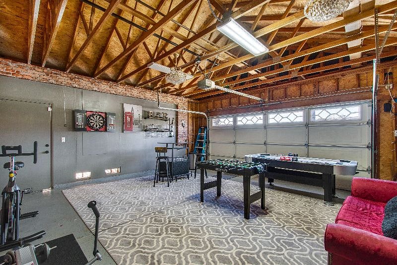Furnished Finder property 538364_1 photo 57