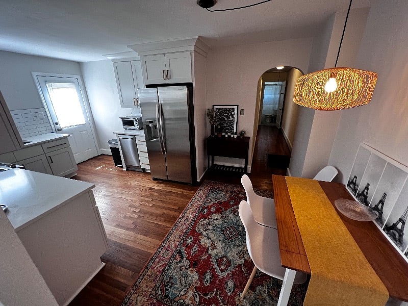 Furnished Finder property 538377_1 photo 4