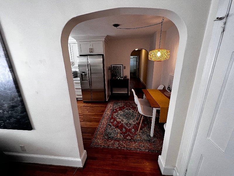 Furnished Finder property 538377_1 photo 3