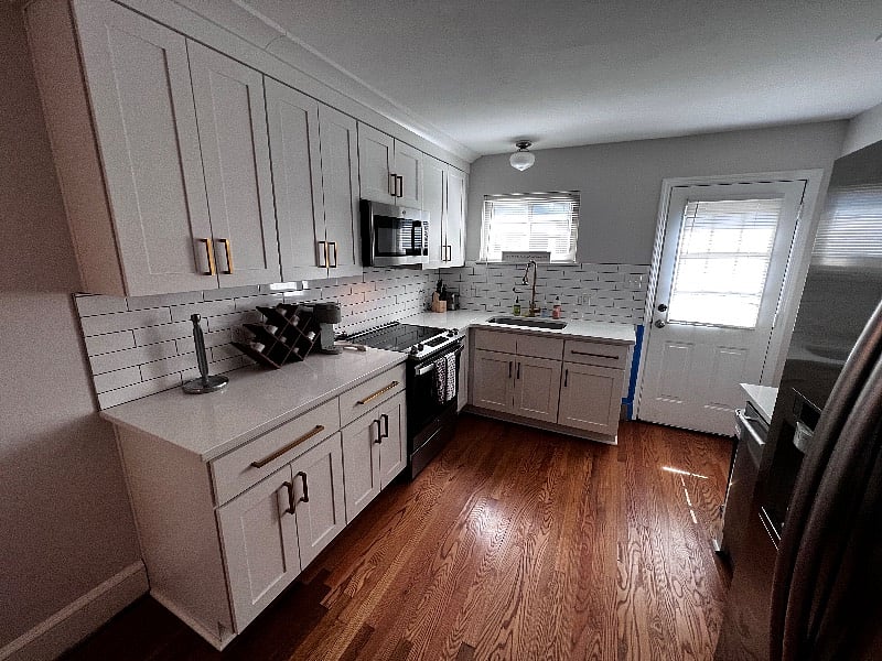 Furnished Finder property 538377_1 photo 5