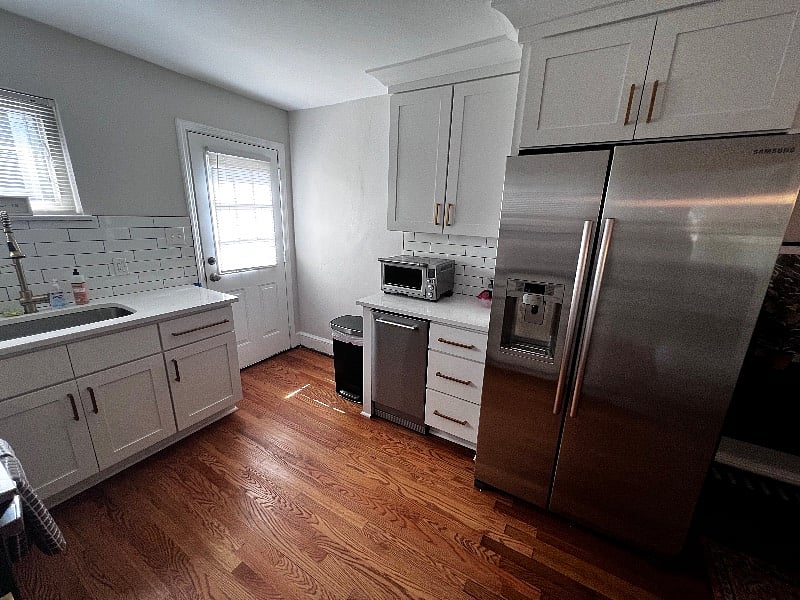 Furnished Finder property 538377_1 photo 6