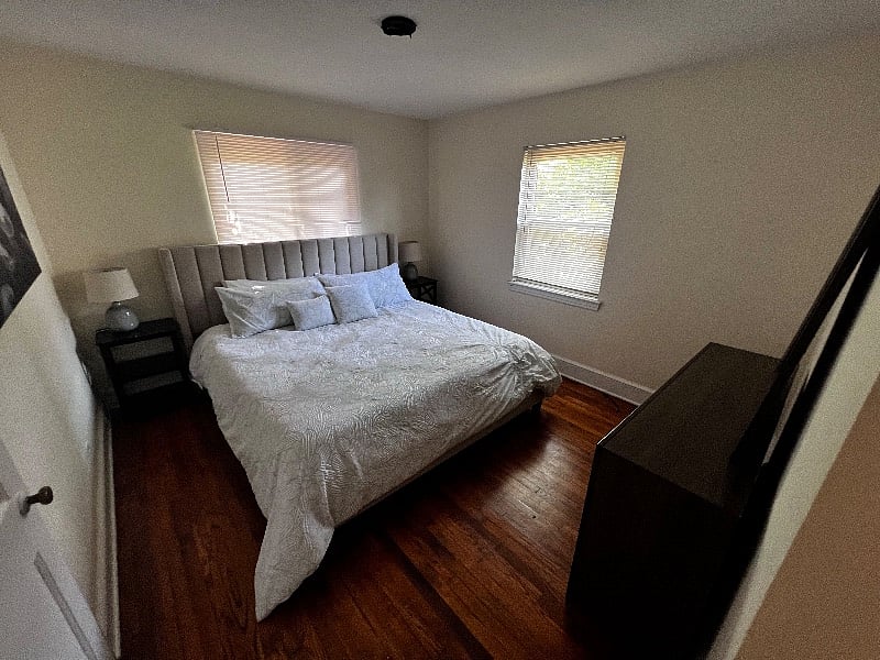 Furnished Finder property 538377_1 photo 7