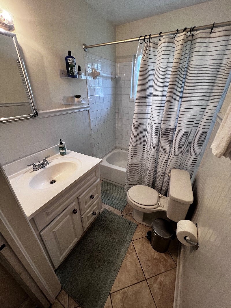 Furnished Finder property 538377_1 photo 9