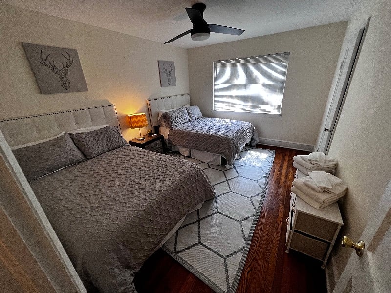 Furnished Finder property 538377_1 photo 8