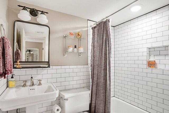 Furnished Finder property 538384_1 photo 12
