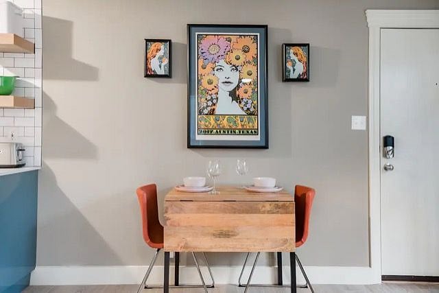 Furnished Finder property 538384_1 photo 6