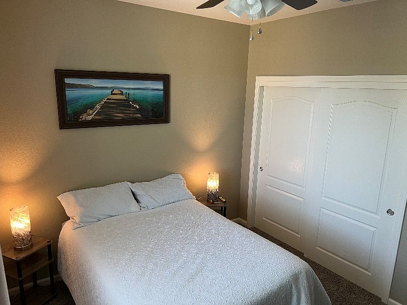 Furnished Finder property 538387_1 photo 4