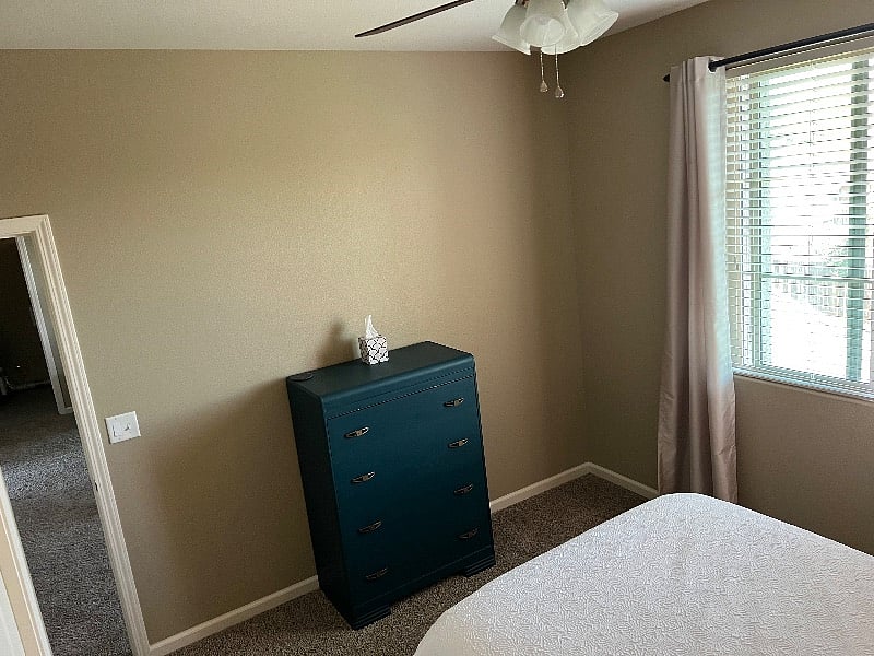 Furnished Finder property 538387_1 photo 6