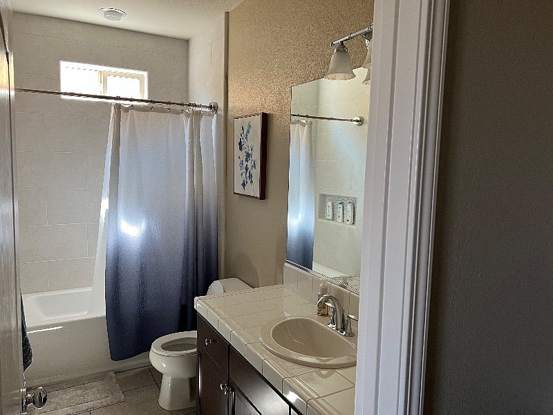 Furnished Finder property 538387_1 photo 5