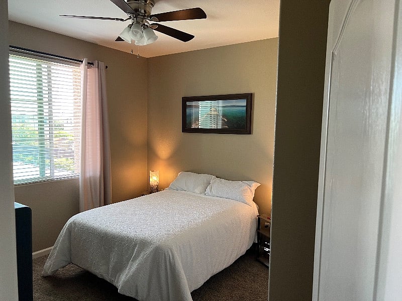 Furnished Finder property 538387_1 photo 3