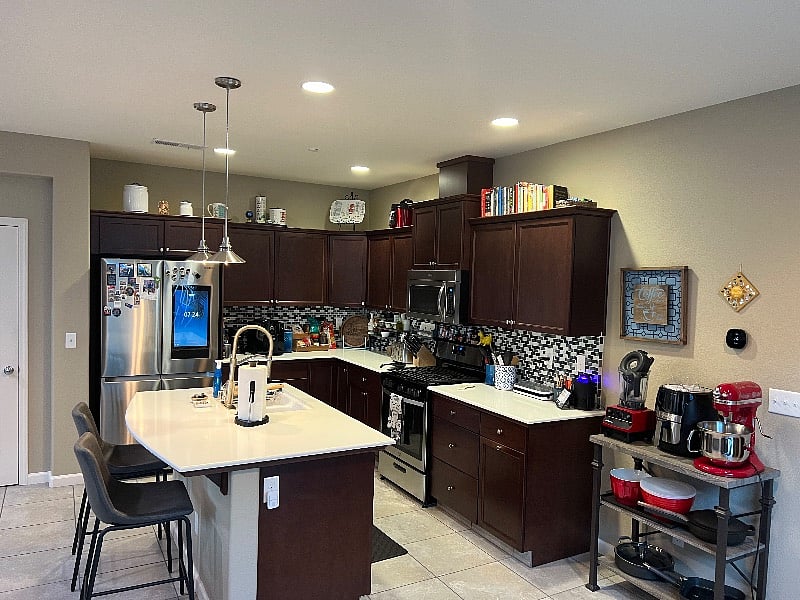 Furnished Finder property 538387_1 photo 9