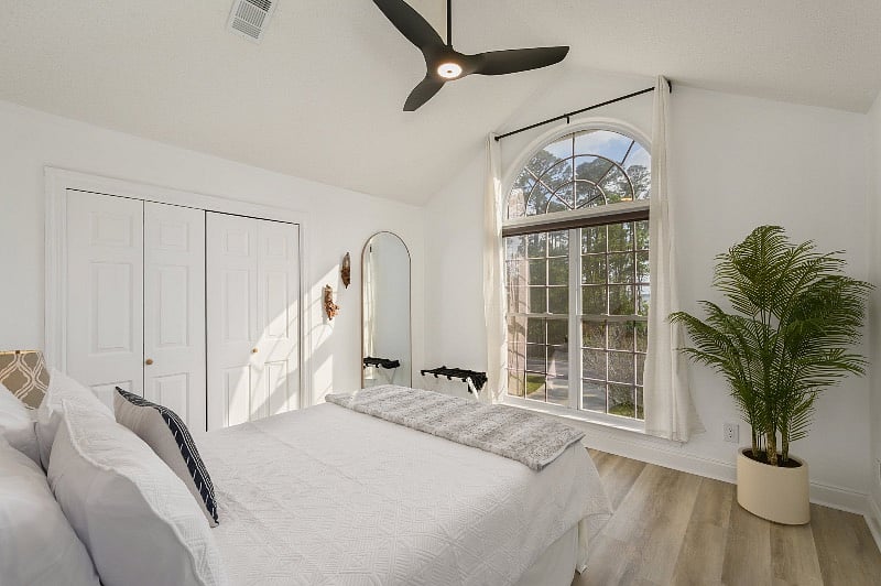 Furnished Finder property 538389_1 photo 22