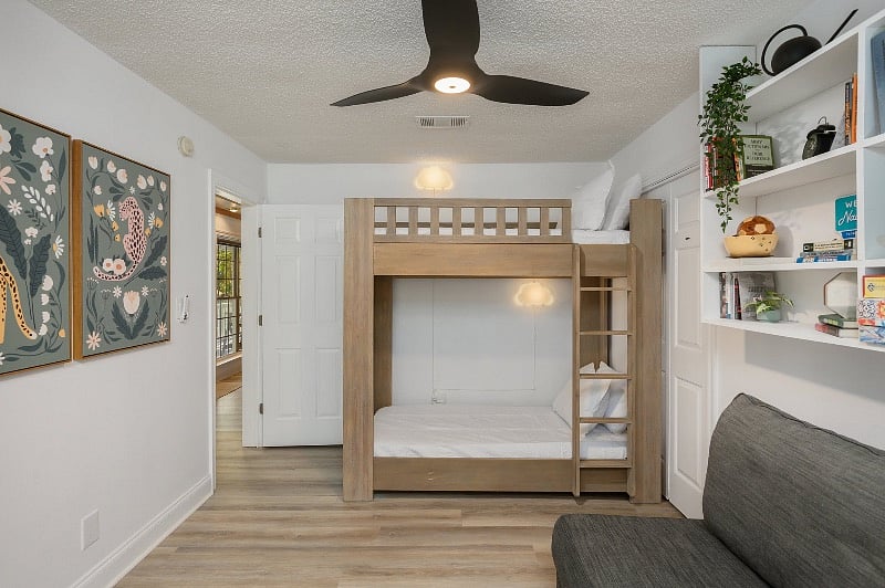 Furnished Finder property 538389_1 photo 26