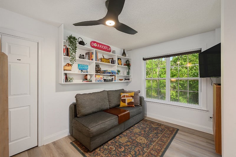 Furnished Finder property 538389_1 photo 25