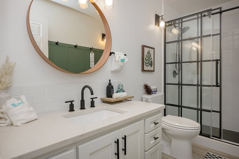 Furnished Finder property 538389_1 photo 27
