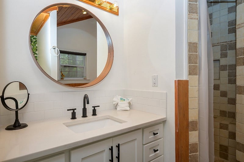 Furnished Finder property 538389_1 photo 19