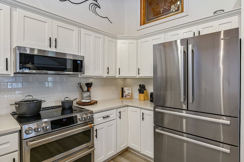 Furnished Finder property 538389_1 photo 13