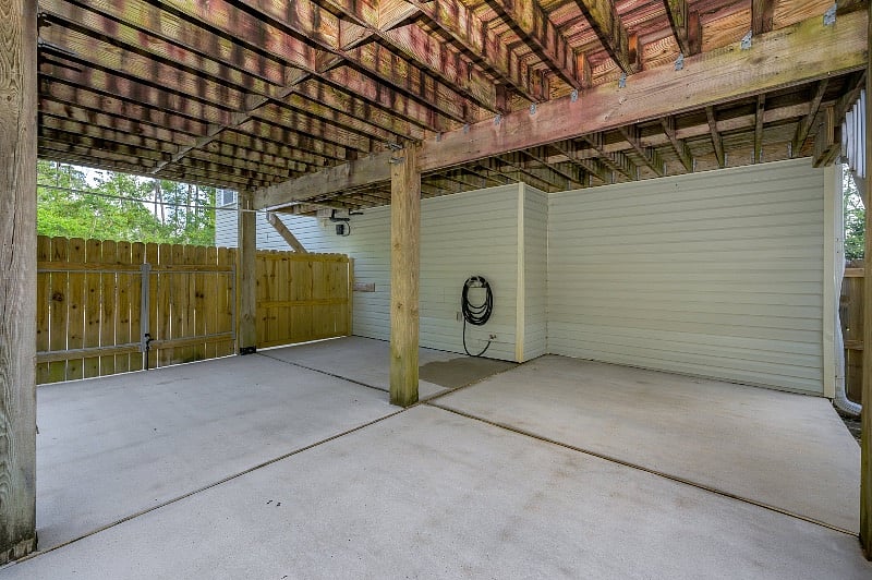 Furnished Finder property 538389_1 photo 32