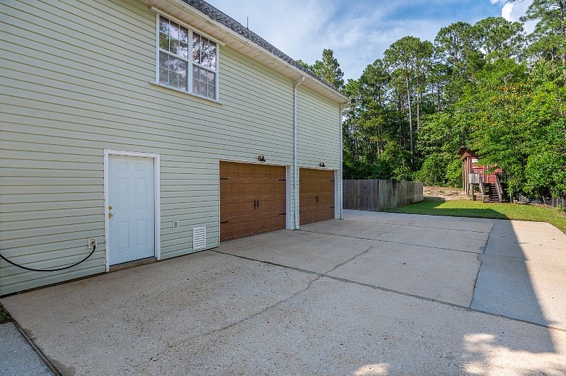 Furnished Finder property 538389_1 photo 4