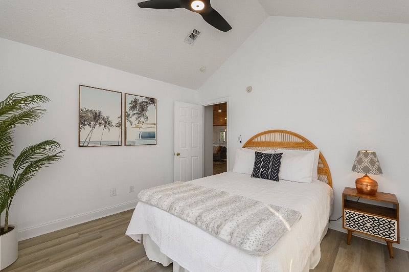 Furnished Finder property 538389_1 photo 23