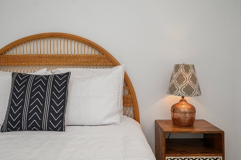 Furnished Finder property 538389_1 photo 24
