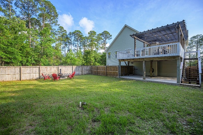 Furnished Finder property 538389_1 photo 30