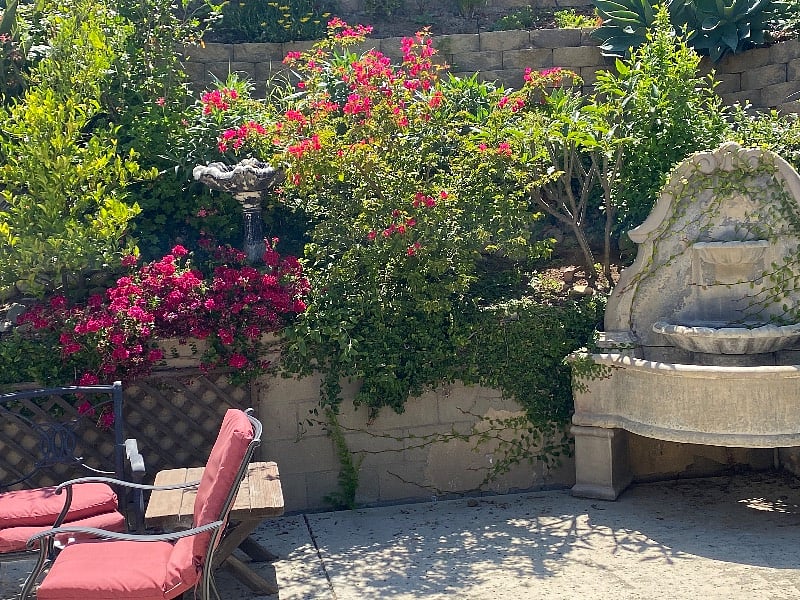 Furnished Finder property 538392_1 photo 3